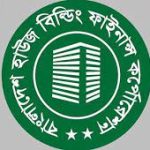 বাংলাদেশে হতাহতদের বিস্তারিত তথ্য প্রকাশের আহ্বান জাতিসংঘের