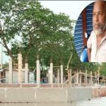 অর্থ সঞ্চয়ে ঘুম ভালো হয়