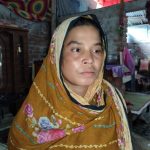 মুক্তিযোদ্ধার ৭ ভুয়া সন্তান, কোটায় ৫ জনের চাকরি