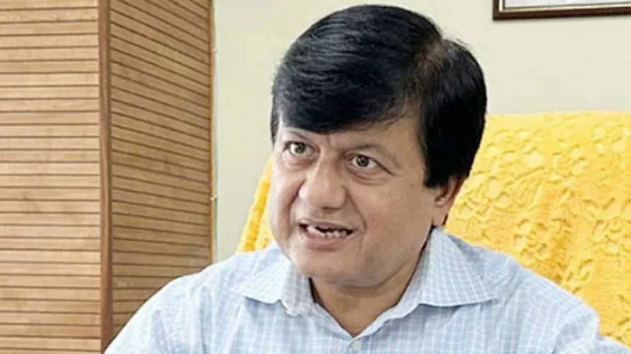 মতিউরের ৪ ফ্ল্যাট-১১৬ ব্যাংক হিসাব ও জমি জব্দের আদেশ 5 a15916228c5822ff2d0f99ba83586db5 668fd1436e787