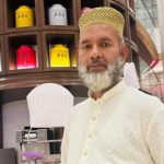 তিন সদস্যের তদন্ত কমিটি গঠন পিএসসির
