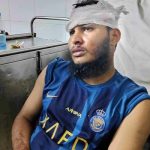 দুর্নীতি বন্ধ করে বিলাসী জীবনযাপন পরিহার করুন:সাবেক পরিকল্পনামন্ত্রী