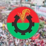 কোটা সংস্কার আন্দোলনের তিন সমন্বয়ক ডিবি হেফাজতে