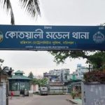 বাইডেনের বিকল্প ‘একজনই’-কমলা হ্যারিস: ডেমোক্র্যাটিক প্রতিনিধি