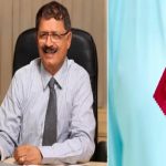 মিয়ানমারের আঞ্চলিক সামরিক দপ্তর বিদ্রোহীদের দখলে