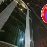 বাংলাদেশে ছাত্র আন্দোলন ও দেশে নতুন নির্বাচন নিয়ে ড. ইউনূসের সাক্ষাৎকার