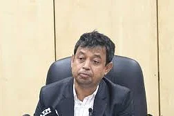 db harun