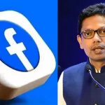 কোটা সংস্কার আন্দোলন:শিশু-কিশোর গ্রেপ্তার ও আটকের ঘটনায় ৩০ সংস্থার উদ্বেগ