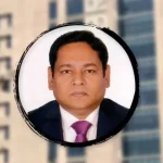 ব্ল্যাকমেল ও দুর্নীতির দায়ে চাকরি হারালেন সহকারী পুলিশ সুপার