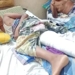 তিন সাংবাদিক হত্যা ও সাংবাদিকদের ওপর হামলার তদন্ত দাবি সিপিজে’র