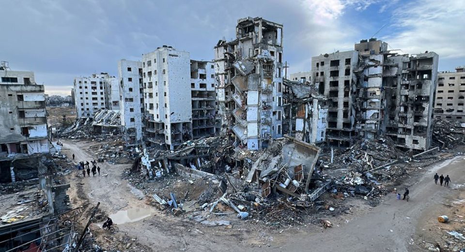 gaza 20240711203109 1