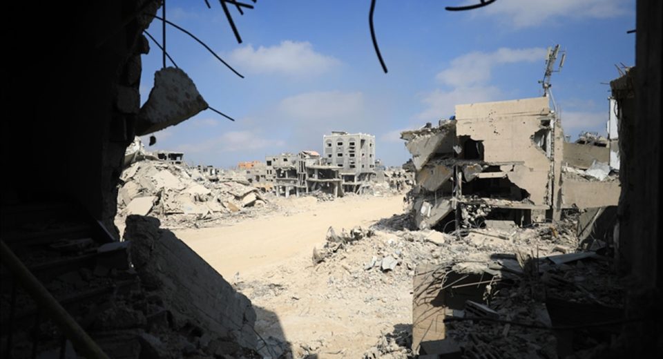 gaza 4 20240712075731