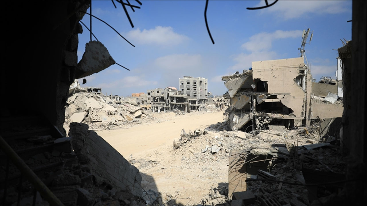 gaza 4 20240712075731