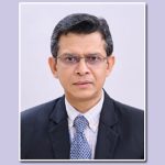 মতিউরের ছেলে অর্ণবের ব্যবসায় বিনিয়োগ শতকোটি