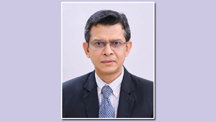 দুর্নীতিবাজদের বিষয়ে সরকার কঠোর অবস্থানে: মন্ত্রিপরিষদ সচিব 5 image 823066 1719852426