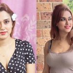 বরিশালে গাড়ি চালকের স্ত্রী অর্ধ কোটি টাকার ফ্লাটের মালিক!