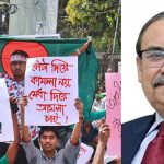 পাকিস্তানে বোমা হামলা:  সাবেক সিনেটরসহ নিহত ৫
