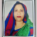পিএসসির ৫ কর্মকর্তার বিরুদ্ধে তদন্ত করতে দুদকে চিঠি