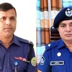 পিএসসির ৫ কর্মকর্তার বিরুদ্ধে তদন্ত করতে দুদকে চিঠি