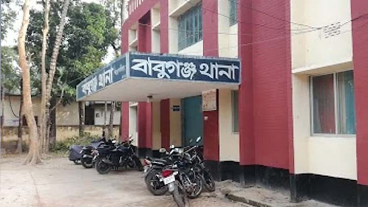 বরিশালের বাবুগঞ্জে মরা গরু জবাই,কসাই কালামকে ৭ দিনের কারাদণ্ড 5 image 827067 1720717042