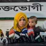 কোটা সংস্কার আন্দোলন:বাংলাদেশকে যুক্তরাষ্ট্র কানাডা ফ্রান্সসহ প্রভাবশালী ১৪ দূতাবাসের চিঠি