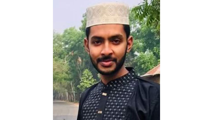 কোটা আন্দোলন: বন্ধুদের সঙ্গে গিয়ে লাশ হয়ে ফিরলেন বালিয়াকান্দির সাগর 5 image 830950 1722102094 1