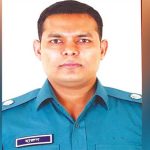 কোটা সংস্কার আন্দোলনের ছয় সমন্বয়ক নিরাপত্তা হেফাজতে না আটক!