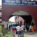 সেনাবাহিনীর বিরুদ্ধে অপপ্রচার চালানো হচ্ছে: আইএসপিআর