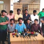 কোটা সংস্কার আন্দোলন:বাংলাদেশকে যুক্তরাষ্ট্র কানাডা ফ্রান্সসহ প্রভাবশালী ১৪ দূতাবাসের চিঠি