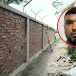 পুলিশের ব্যারিকেড ভেঙে শাহবাগে কোটাবিরোধীরা