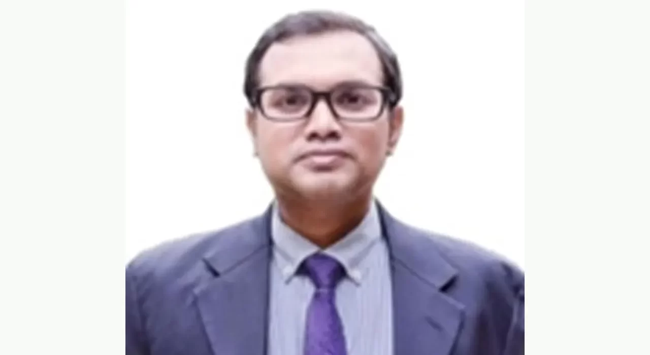 প্রধানমন্ত্রীর সাম্প্রতিক চীন সফরের গুরুত্ব 5 image 103967 1720867585