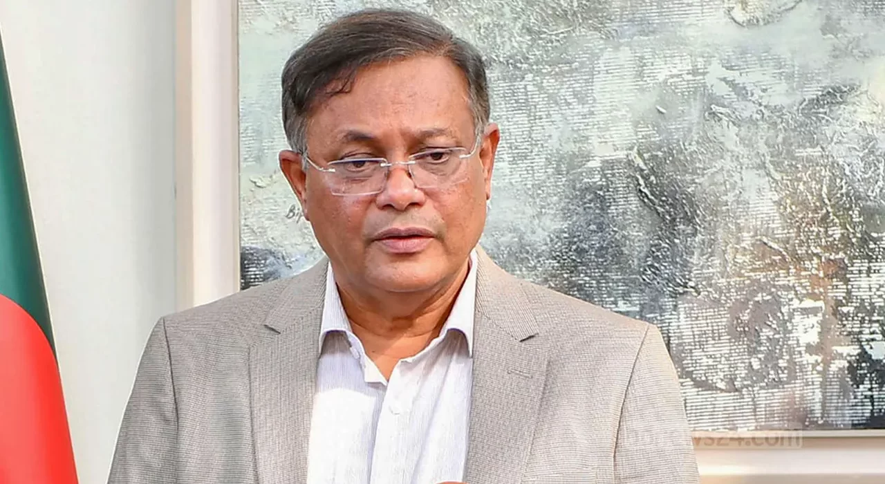কোটা সংস্কার আন্দোলন:বাংলাদেশকে যুক্তরাষ্ট্র কানাডা ফ্রান্সসহ প্রভাবশালী ১৪ দূতাবাসের চিঠি 5 image 106879 1722106642