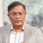 বরিশাল বিশ্ববিদ্যালয়ে ছাত্রদের ৪ দফা দাবি পেশ