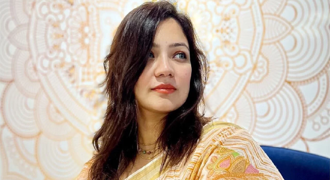 আটক নিরপরাধ শিক্ষার্থীর খোঁজ নিন : ঢাবি শিক্ষক 5 image 107860 1722430710