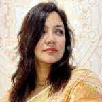 ১২টি সিটি করপোরেশন ও নরসিংদীর পৌর বাদে প্রাথমিক বিদ্যালয় খুলে দেওয়ার ঘোষণা