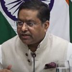 বাংলাদেশে গ্রেপ্তারদের যথাযথ প্রক্রিয়ায় বিচার নিশ্চিতের আহ্বান কানাডার