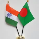 শিক্ষাপঞ্জি ওলটপালট,সেশনজটের আশঙ্কা