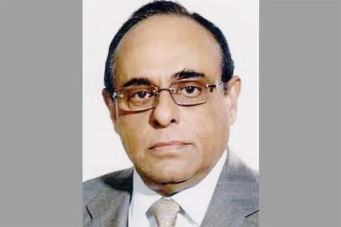 mainul
