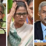 আপাতত বন্ধ থাকছে ফেসবুক-টিকটক