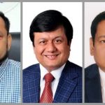 ৪১২টি আসনে জয় পেয়েছে লেবার পার্টি