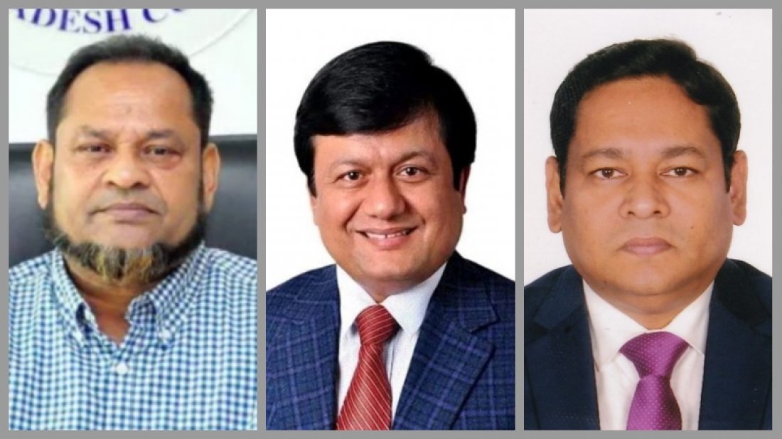 বের হয়ে আসছে এনবিআর'র কালো বিড়ালদের তথ্য 5 nbr mati