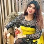 জামরুলের পুষ্টিগুণ ও স্বাস্থ্য উপকারিতা