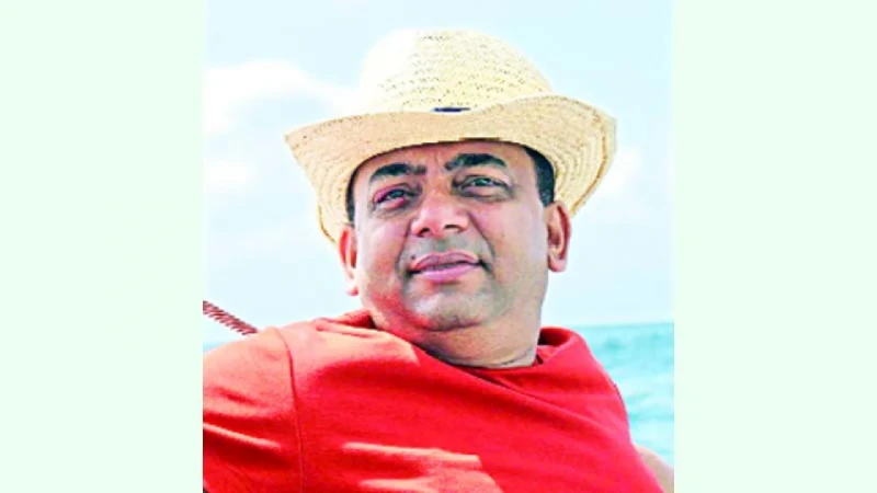 news 1720203166437