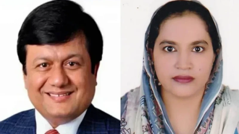 news 1720275451332