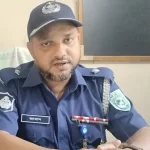 অনন্ত আম্বানীর বিয়ে,  প্রকাশ্যে নববধূর প্রথম ছবি