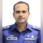 ৩৭ বছর পালিয়ে থেকেও রক্ষা হলো না