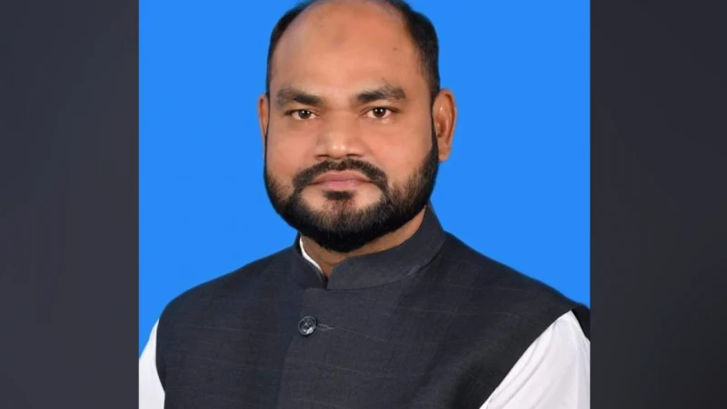 news 1720872841564