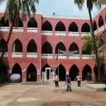 ডাউনিং স্ট্রিটে ডাক পাচ্ছেন লেবার নেতারা