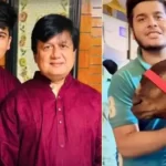 আবেদ আলী সব আল্লাহর রাস্তায় খরচ করেছে