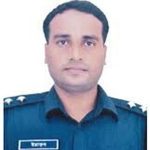 চেচনিয়ায় বাস্তুচ্যুত ফিলিস্তিনিদের জন্য ৪০ অ্যাপার্টমেন্ট